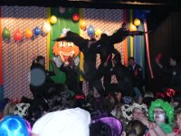 Maennerrabatz 2012 (85) : Männerrabatz 2012